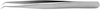 Tweezer, Bent/pointed, 110Mm; Tweezer Type Ideal-Tek - 25AC0807 - Newark, An Avnet Company