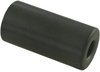 Ferrite Core, Cylindrical, 295Ohm/100Mhz, 300Mhz; Outer Diameter Fair-Rite - 75C9539 - Newark, An Avnet Company