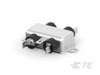 Single Phase Filters - 6609020-3 - TE Connectivity