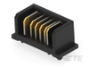 DC Jack Connectors - 5787531-1 - TE Connectivity