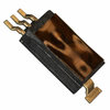 Moisture Sensors, Humidity - HIH-4030-001 -- 806529-HIH-4030-001 - Image