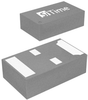 Oscillators - SIT1533AI-H4-DCC-32.768S - 802580-SIT1533AI-H4-DCC-32.768S - Win Source Electronics