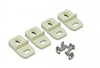 Small Enclosures - Plastic Enclosures - Ritec Plastic Enclosures -- MF0061