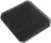 Fan Filter; Fan Frame Size Multicomp Pro - 56P2935 - Newark, An Avnet Company