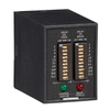 Industrial Automation and Controls - Time Delay Relays -- 1099008-TDMB413D