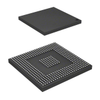 Embedded - Embedded - Microcontrollers - R8A77240D500BG - 046048-R8A77240D500BG - Win Source Electronics