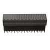 Backplane Connectors - 5352069-1 - 763980-5352069-1 - Win Source Electronics