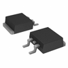 TRANSISTORS - Transistors - FETs, MOSFETs - RF - IRF8010SPBF - 121074-IRF8010SPBF - Win Source Electronics