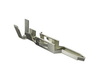 Minitek ® Pwr 4.2 HCC -- 10136290-111PLF