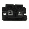Chassis Mount Resistors -- FNR2E-0R5F1 - Image