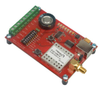 RF Module Developer Kit - SK1080 - Richardson RFPD