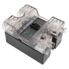 Solid State Relays - CC2425W4V-ND - DigiKey