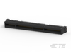 Edgeboard Connectors - 17-2333799-3-ND - DigiKey