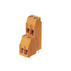Headers, Plugs and Sockets - 1625710000-ND - DigiKey