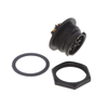 Circular Connector Assemblies - 1754-DC-04PMMS-QC800P-ND - DigiKey