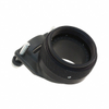 Backshells and Cable Clamps - APC1545-ND - DigiKey