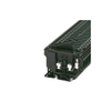 Din Rail, Channel - 3007929-ND - DigiKey