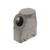 Heavy Duty Connector Housings, Hoods, Bases - 1195-7146-ND - DigiKey