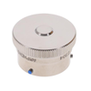 Circular Connector Accessories - 623-M83723/59-218RN-ND - DigiKey