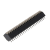 Wire to Board - 281-7783-ND - DigiKey