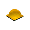 LED White Lighting - XHP70B-00-0000-0D0HM435G-ND - DigiKey
