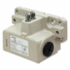Limit Switches - Z11525-ND - DigiKey