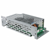 AC DC Converters -- 1145-1033-ND - Image