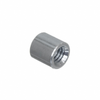 Board Spacers, Standoffs - 1772-1680-632-SS-ND - DigiKey