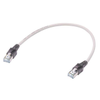 Modular/Ethernet Cables (RJ45, RJ11) - 1195-09484747743200-ND - DigiKey