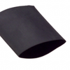Heat Shrink Tubing - RNF-100-2-BK-SP-01-ND - DigiKey