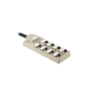 Sensor Interface Junction Blocks - 281-6187-ND - DigiKey