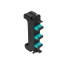 FX ECX Frame OM3 SC Duplex -- FX ECX Frame OM3 SD - Image