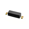 Magnetic, Reed Switches - 2010-PMC-0508TH0510DKR-ND - DigiKey