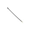 RF Antennas - ANT-RIG-01-R - Quarktwin Technology Ltd.