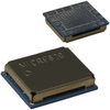 RF Transceiver Modules and Modems - MICRF600Z - Quarktwin Technology Ltd.