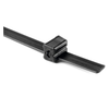 Cable Ties and Zip Ties - TELS-13-ND - DigiKey