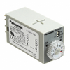 Time Delay Relays -- 1110-2518-ND - Image