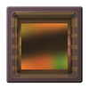 Image Sensors, Camera - CMV4000-2E5C1PP-ND - DigiKey