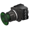 Pushbutton Switches - 3473-52BP2HSAB-ND - DigiKey