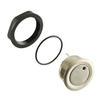 Pushbutton Switches - 486-2046-ND - DigiKey