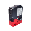 Interlock Switches - 1885-1390-ND - DigiKey