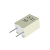 Film Capacitors - 399-R82CC4330AA30J-ND - DigiKey