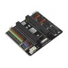 Expansion Boards, Daughter Cards - 1738-DFR0848-ND - DigiKey