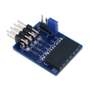 Expansion Boards, Daughter Cards - 1286-1000-ND - DigiKey