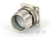 Standard Circular Connectors - AEA095N00000264000 - TE Connectivity