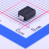 Diodes >> Zener Diodes - SMBJ5352B-TP - LCSC Electronics Technology (HK) Limited