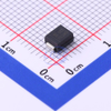 Diodes >> Fast recovery/high efficiency diode - RS3MB-13-F - LCSC Electronics Technology (HK) Limited
