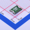 TVS/Fuse/Board Level Protection >> Resettable Fuses - SMDC300F/24-2 - LCSC Electronics Technology (HK) Limited