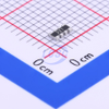 Resistors >> Resistor Networks & Arrays - 4D03WGJ0221T5E - LCSC Electronics Technology (HK) Limited