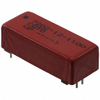 Relays - Reed Relays -- 7202-12-1100 - Image